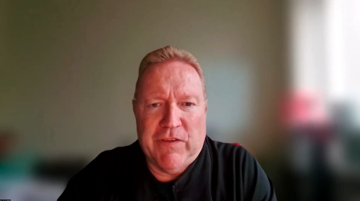 Screenshot 2026-03-31 at 5.35.11 PM.jpg