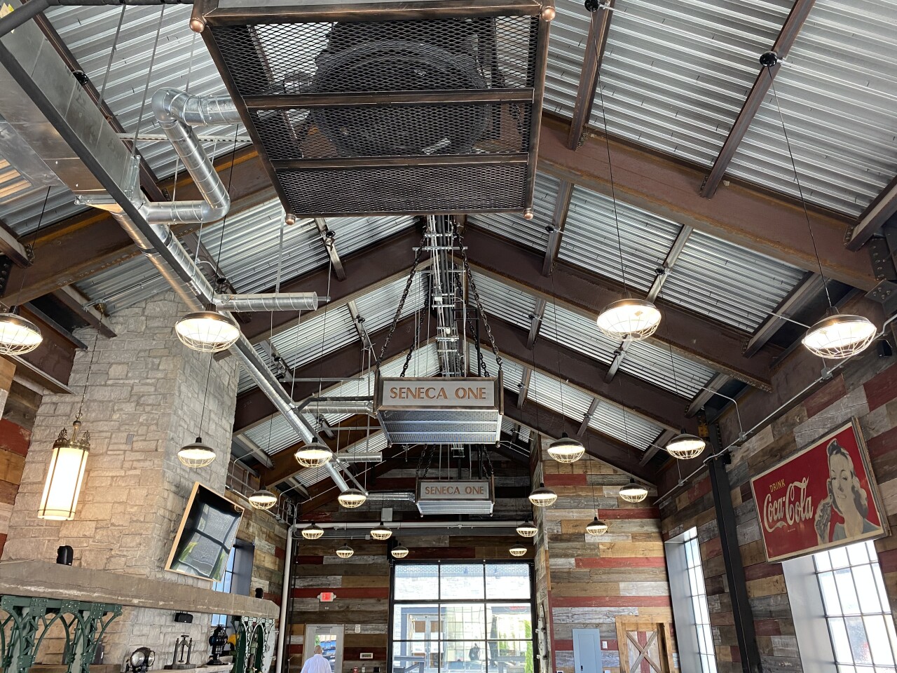 SenecaOneClubhouse1.jpg