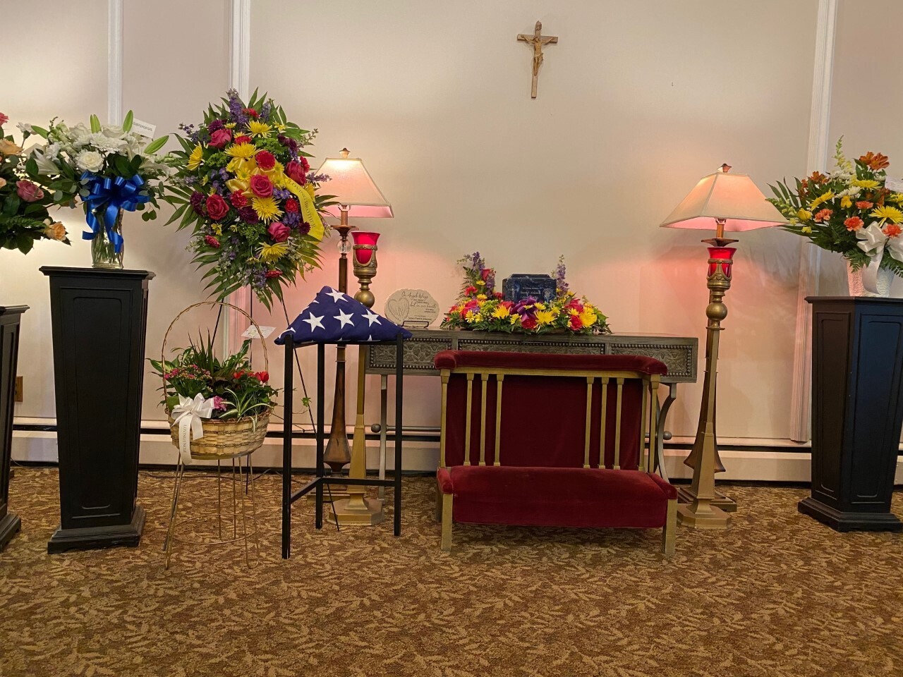 jimmy funeral home 3.jpg