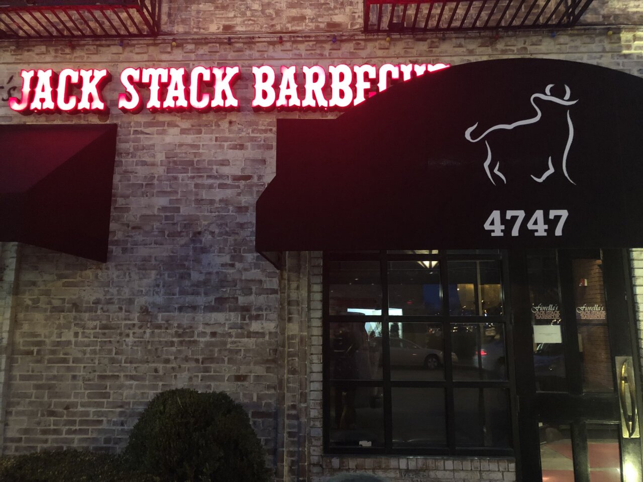 Jack Stack fire 2.jpg