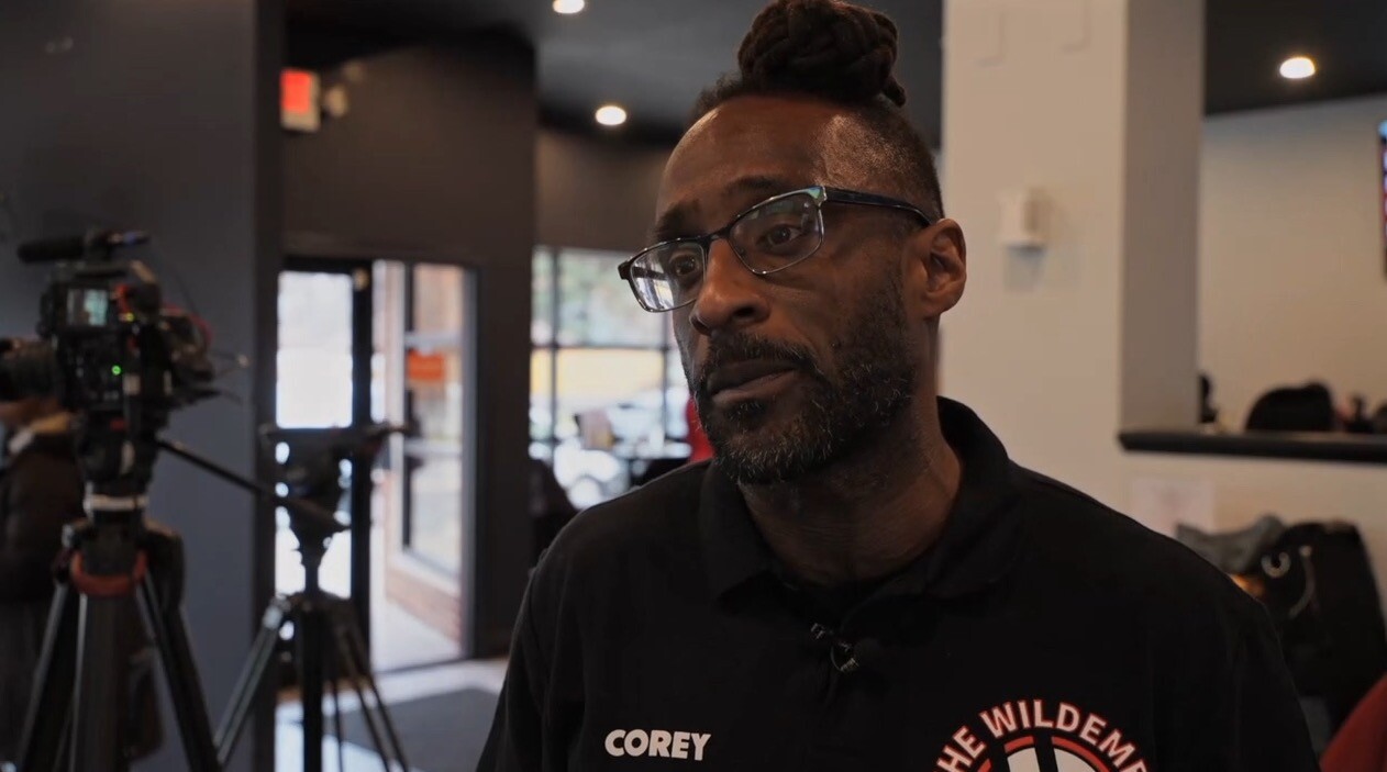 Screenshot 2026-03-18 at 5.43.30 PM.jpg