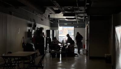 arapahoe homelessness