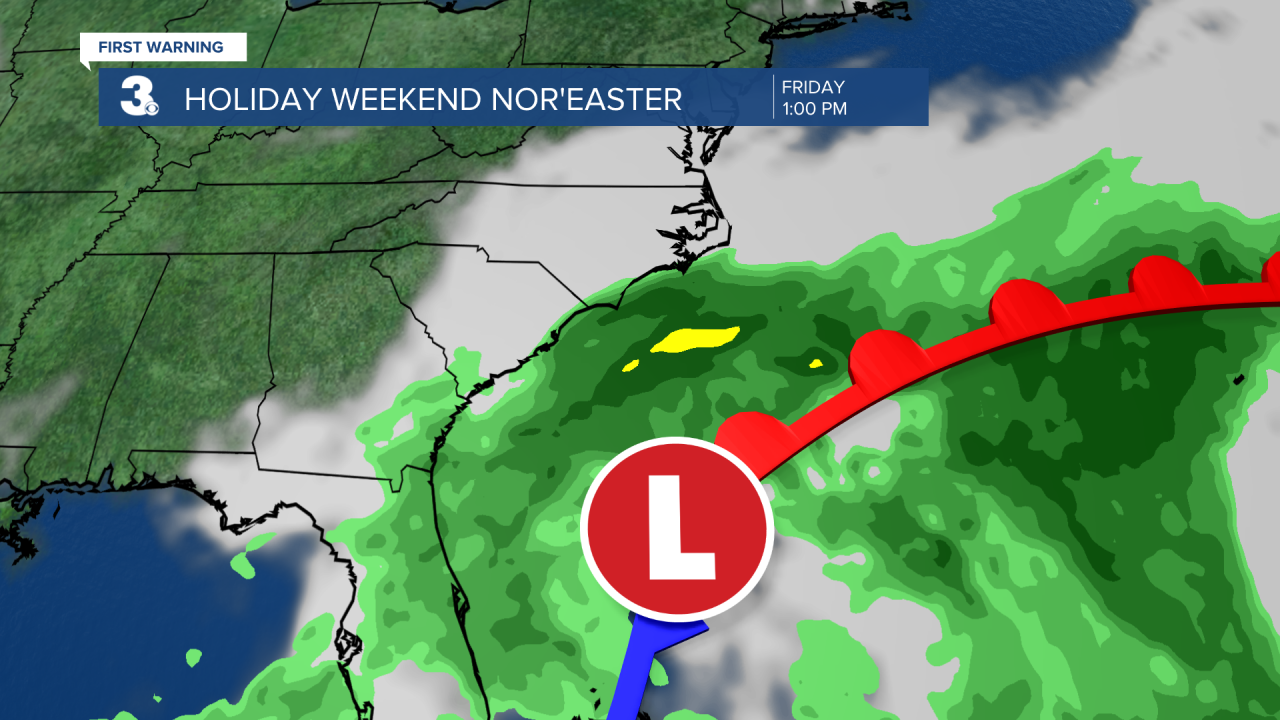 Surface Map Forecast.png
