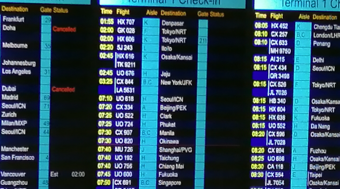 Screen Shot 2026-02-28 at 6.31.39 PM.png