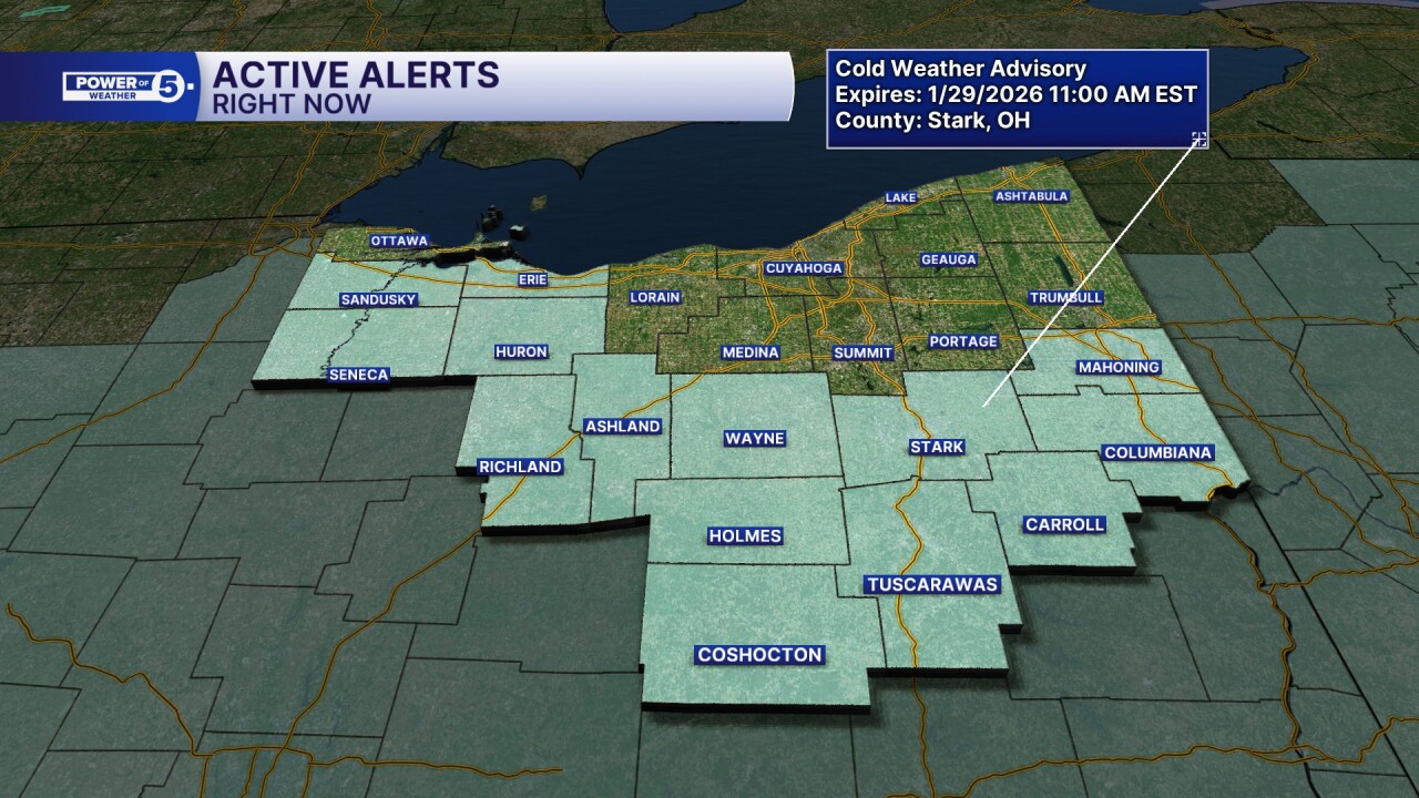 Cold Weather Advisory.jpg