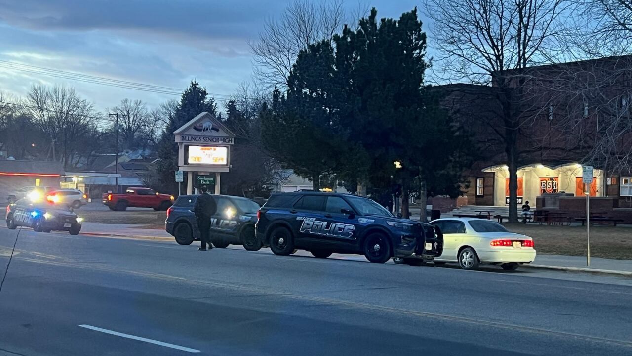 bilings senior stabbing.jpg