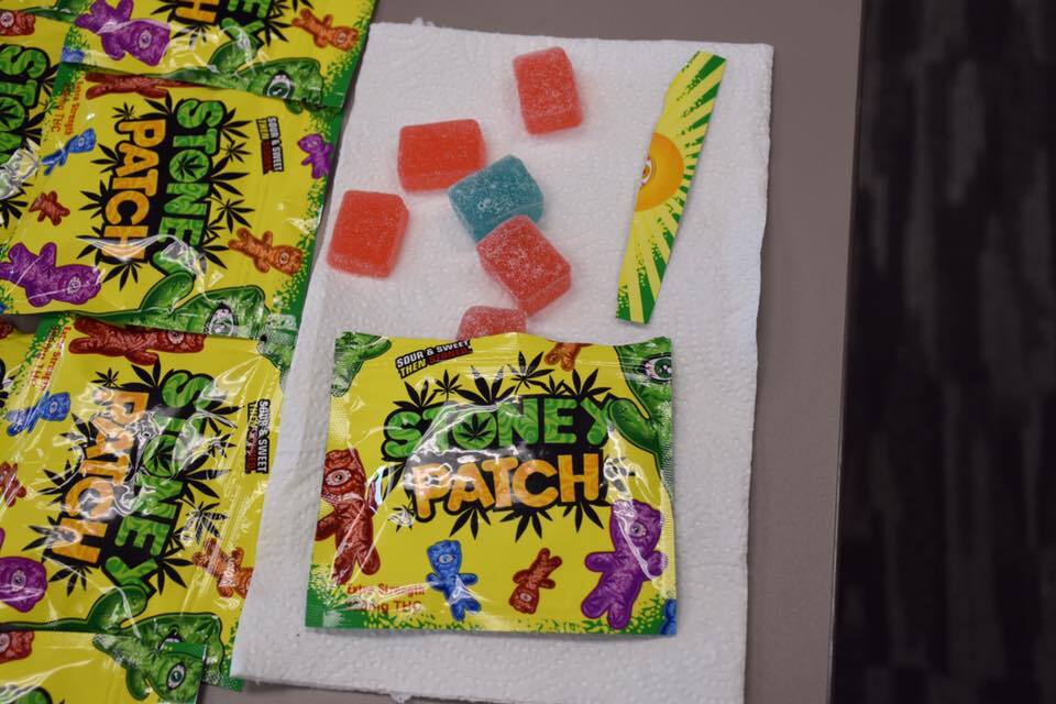 Edible marijuana seizure 3.jpg