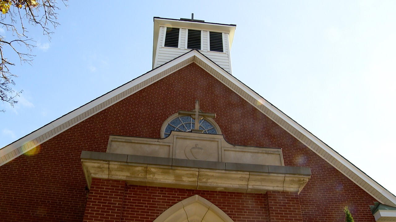 ASCENSION CHURCH.jpg