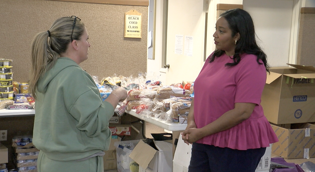 LISTENING WITH LEXIE.png