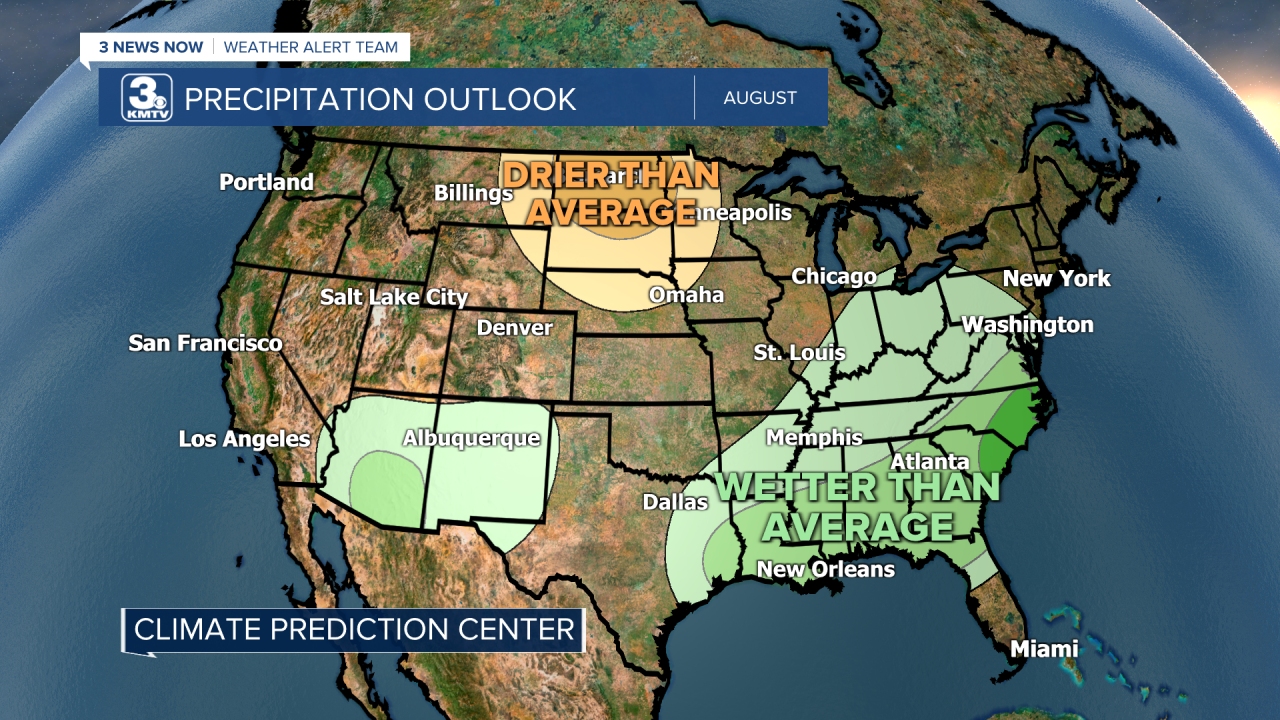 Nation Precip Monthly Outlook.png