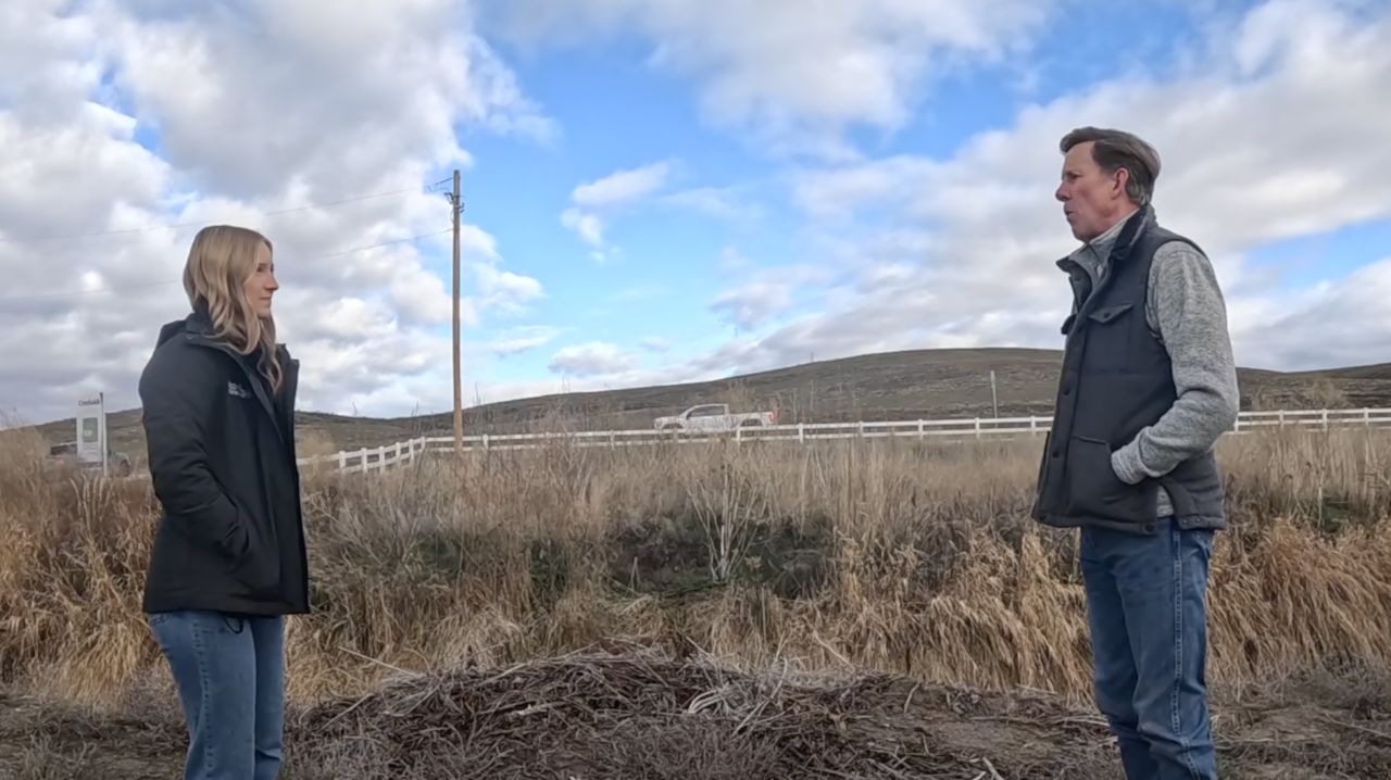 eaglewastewaterfarmersunion2