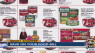Get your 1st glimpse of Valley grocery deals