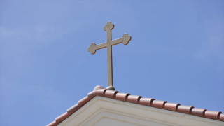 Diocese of Fresno retirement accounts frozen, leaving retirees in limbo