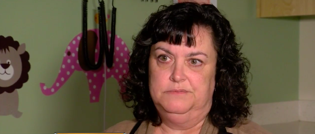 dr maraget hennessy.png