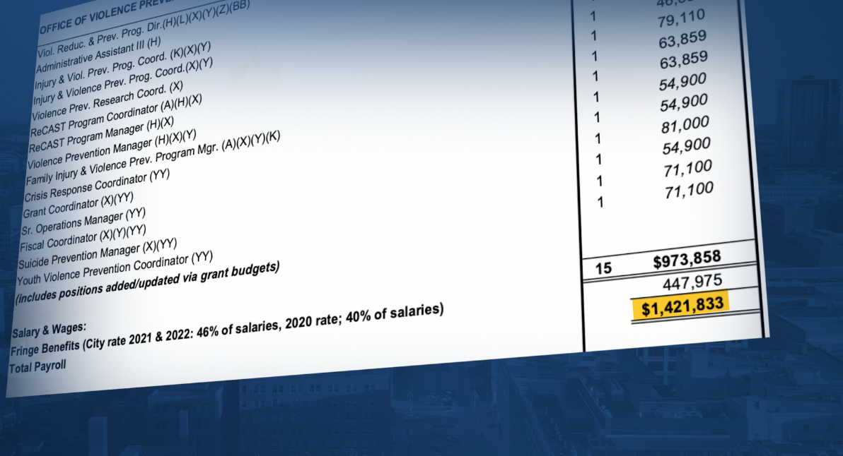 OVP Payroll Budget.png