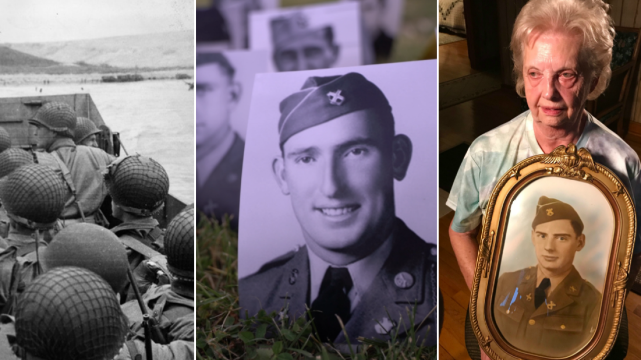 Bedford boys essay image