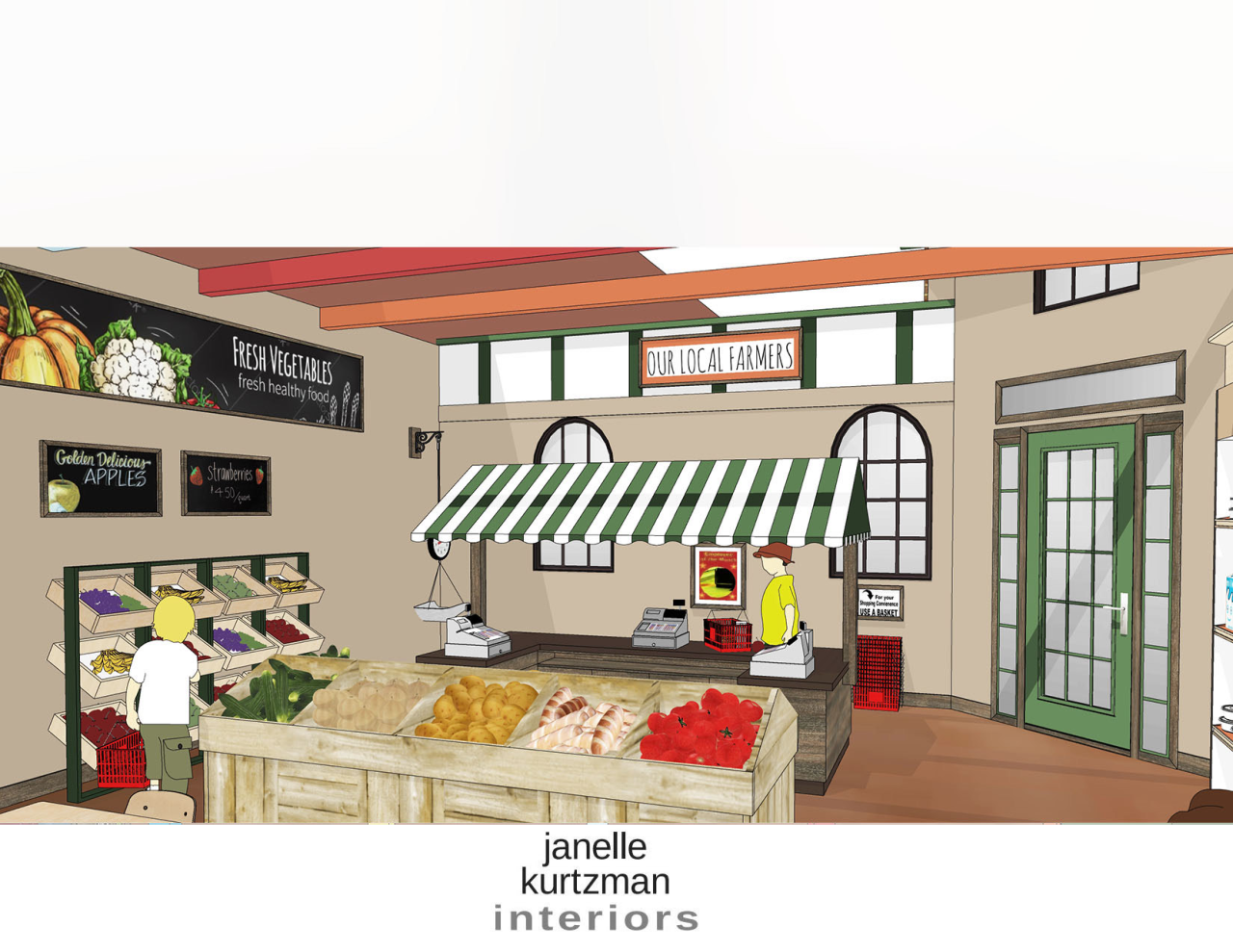 produce childrens.png