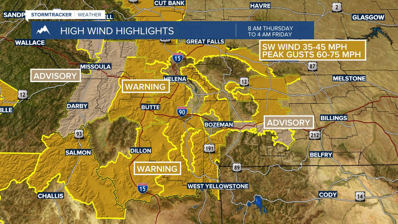 FEB29WINDHIGHLIGHTS.png