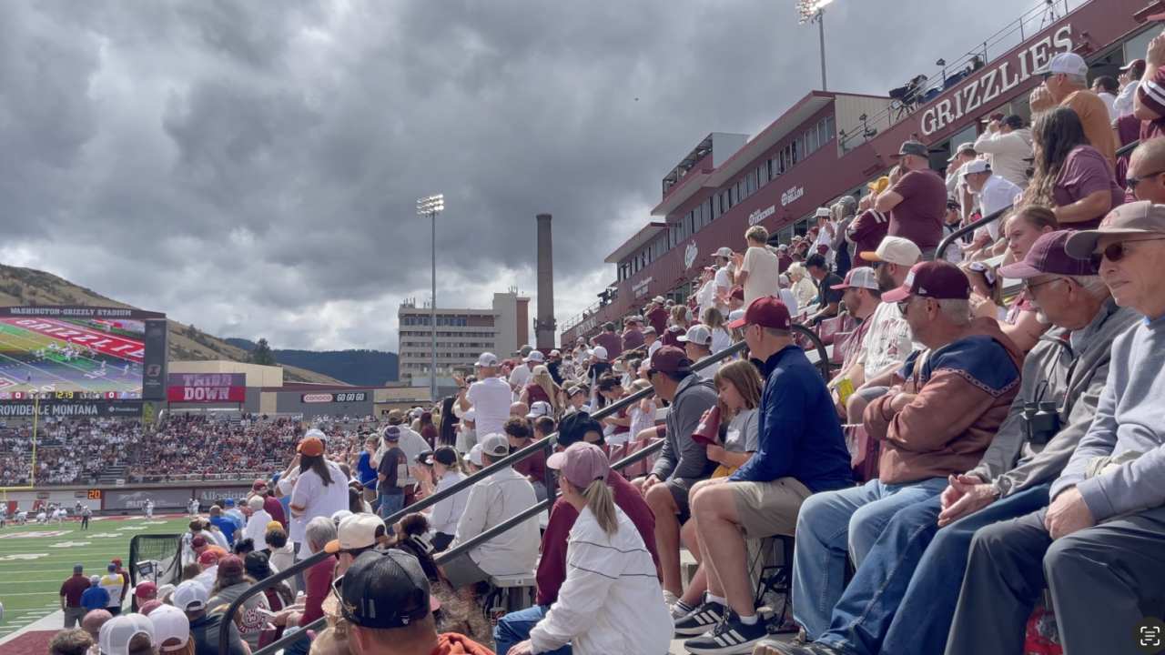 Griz Nation.png