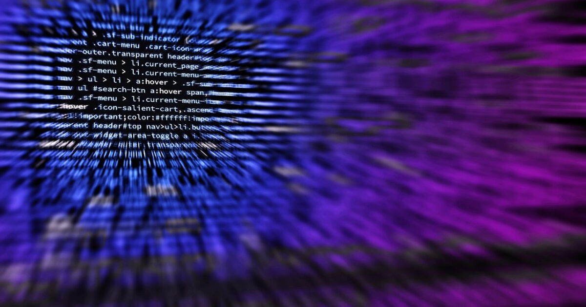 Breach of Florida driver database through Plant City police login renews push for data privacy protections