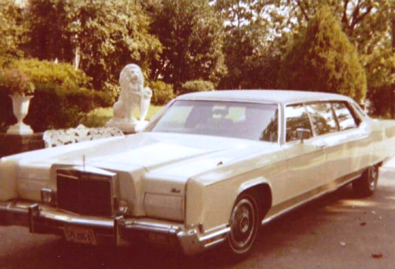 Elvis Presley Auction