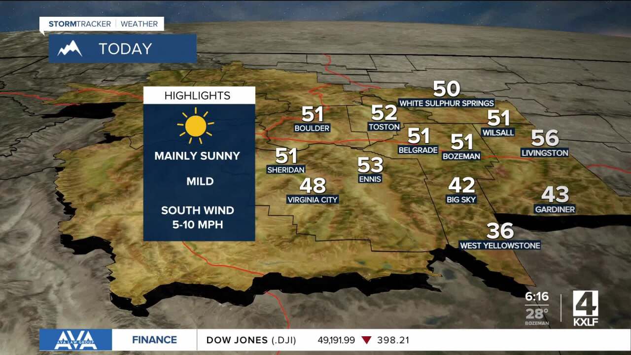 Poster image (44).jpg