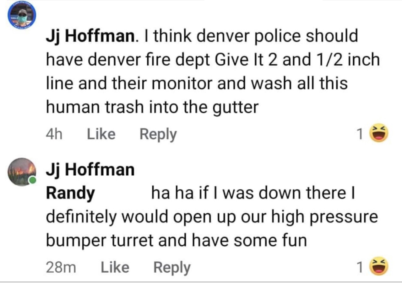 lyons fire chief social media comments.jpg