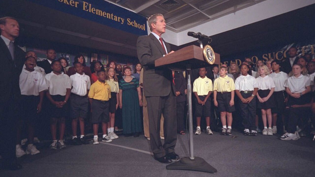 George-W-Bush-on-911--Eric-Draper,-Courtesy-of-the-George-W.-Bush-Presidential-Library-and-Museum.jpg