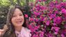Gardening popularity still growing