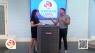 Penguin Air, Plumbing and Electrical discusses new government mandate on freon