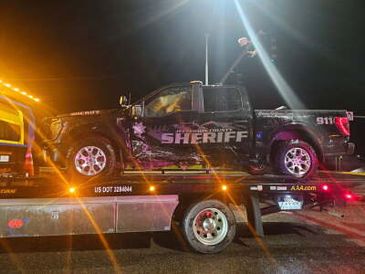 jefferson co crash.jpg