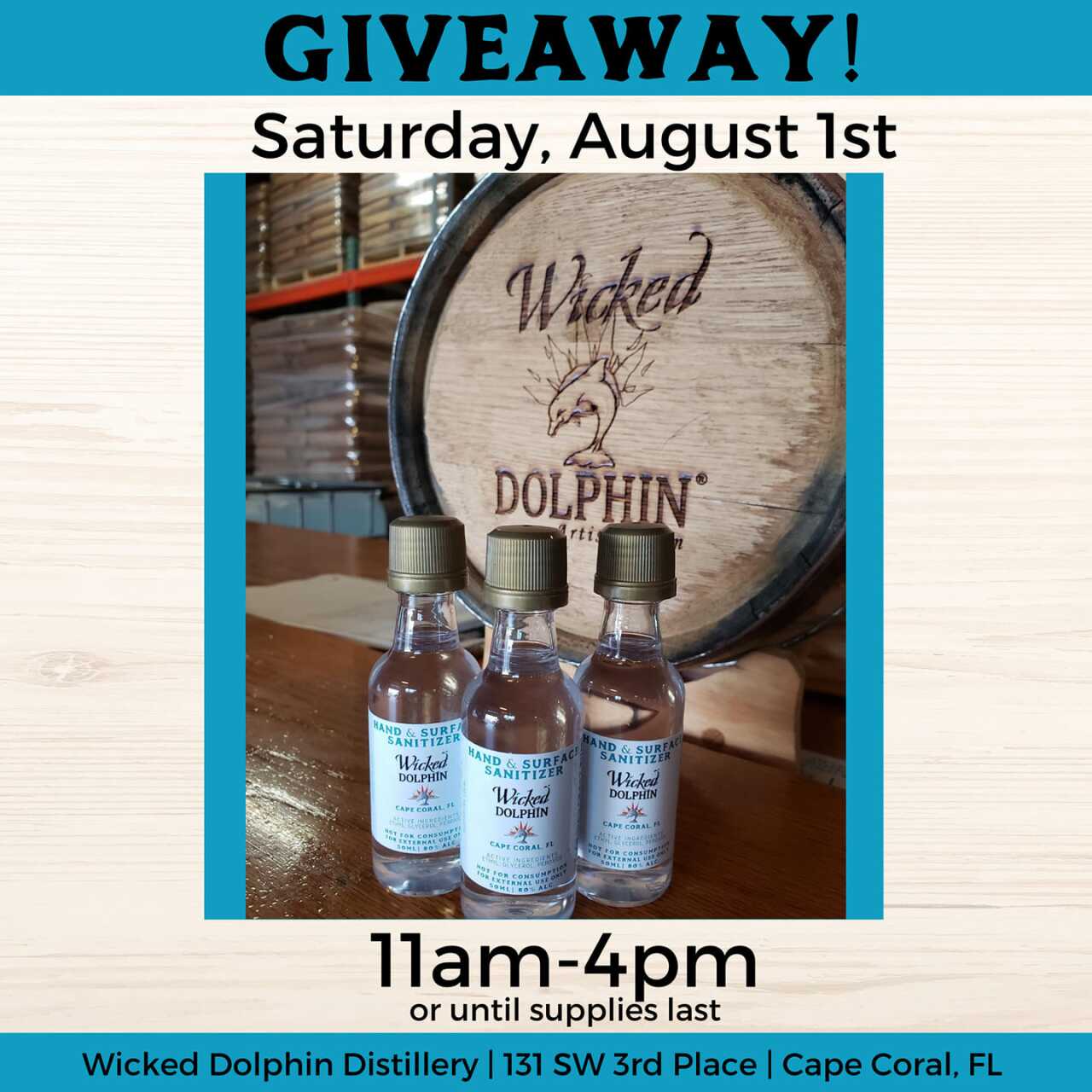 Wicked Dolphin Sanitizer Giveaway.jpg
