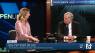 OpenLine: The Russia-Ukraine War and the upcoming midterm election (P2)