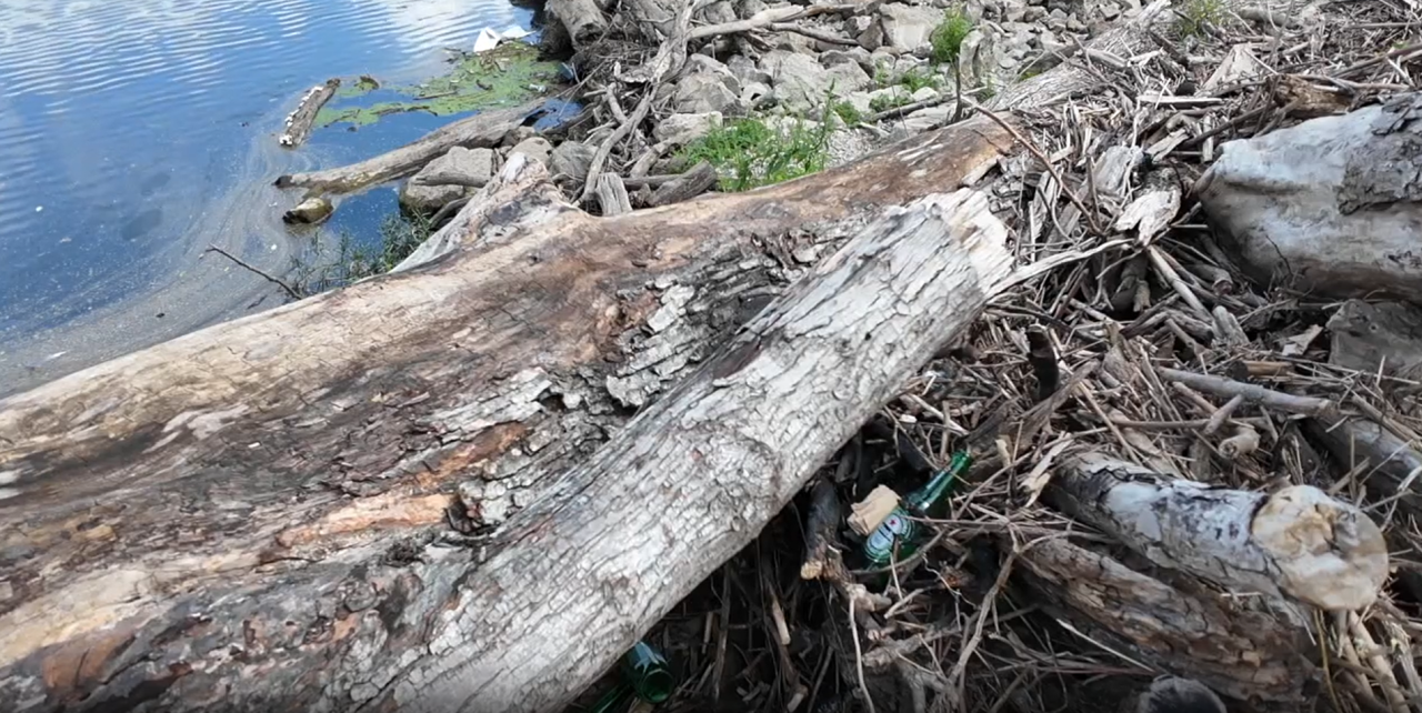 Screenshot 2025-08-13 180835.png