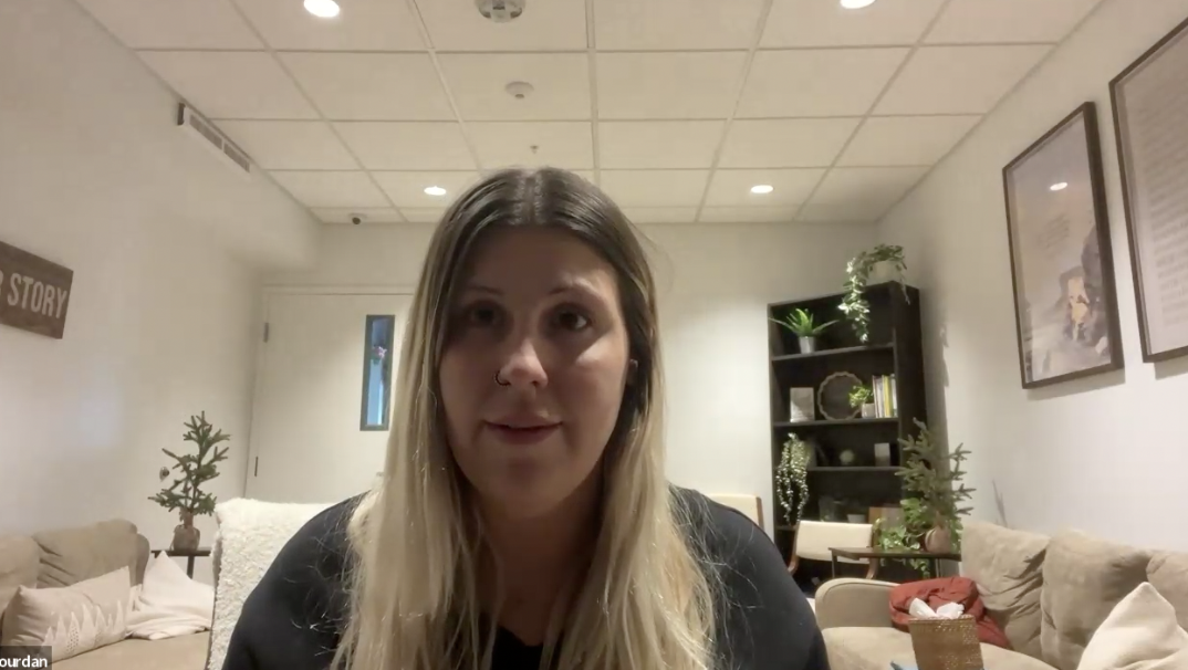 Screenshot 2025-12-02 at 4.26.07 PM.png