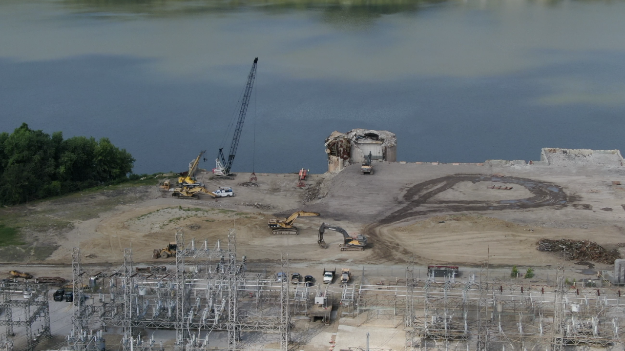 Screen Shot 2021-08-12 at 12.56.15 PM.png