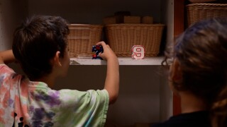 CHILDCARE 3.jpg
