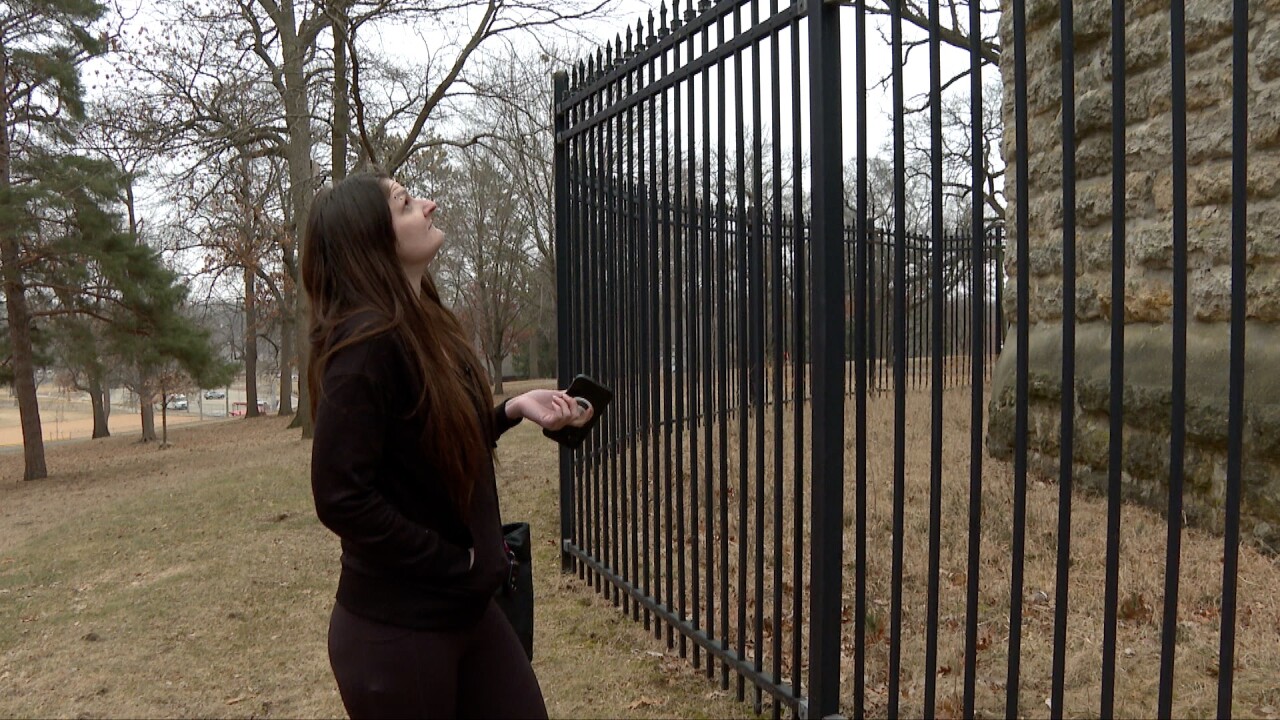 WHITEWATER WATER TOWER 6.jpg