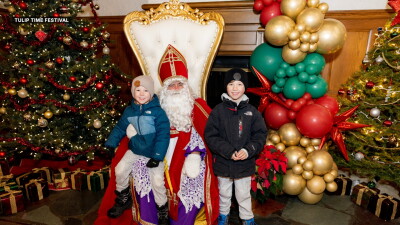 SINTERKLAAS.jpg