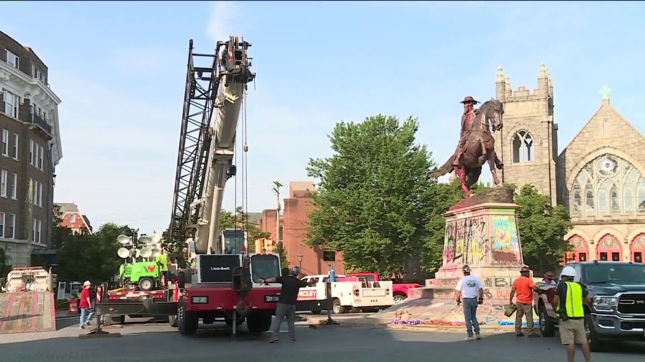 JEB Stuart 830am.jpeg