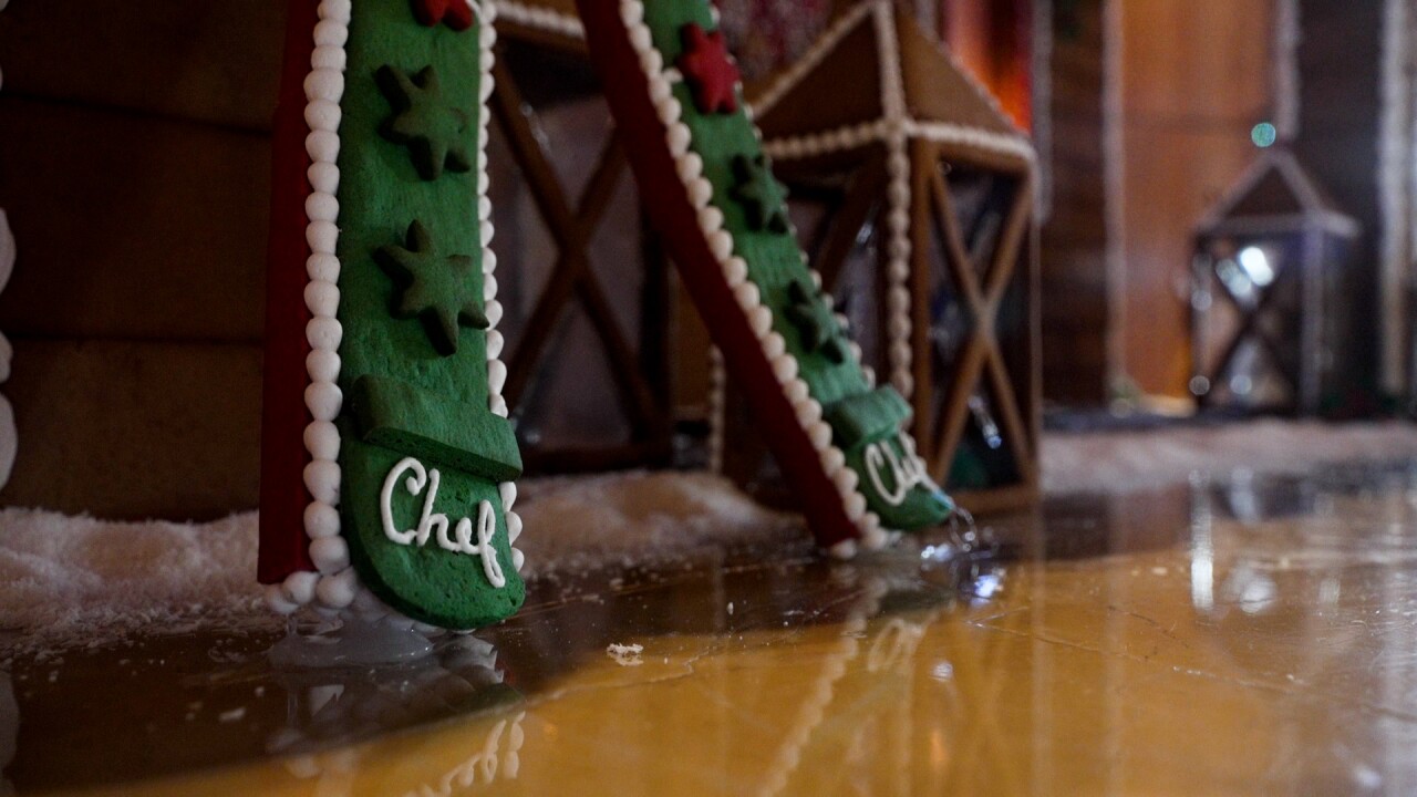 skis with chef on them.jpg