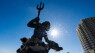 Neptune Festival marks 50 years celebrating a 'City by the Sea'