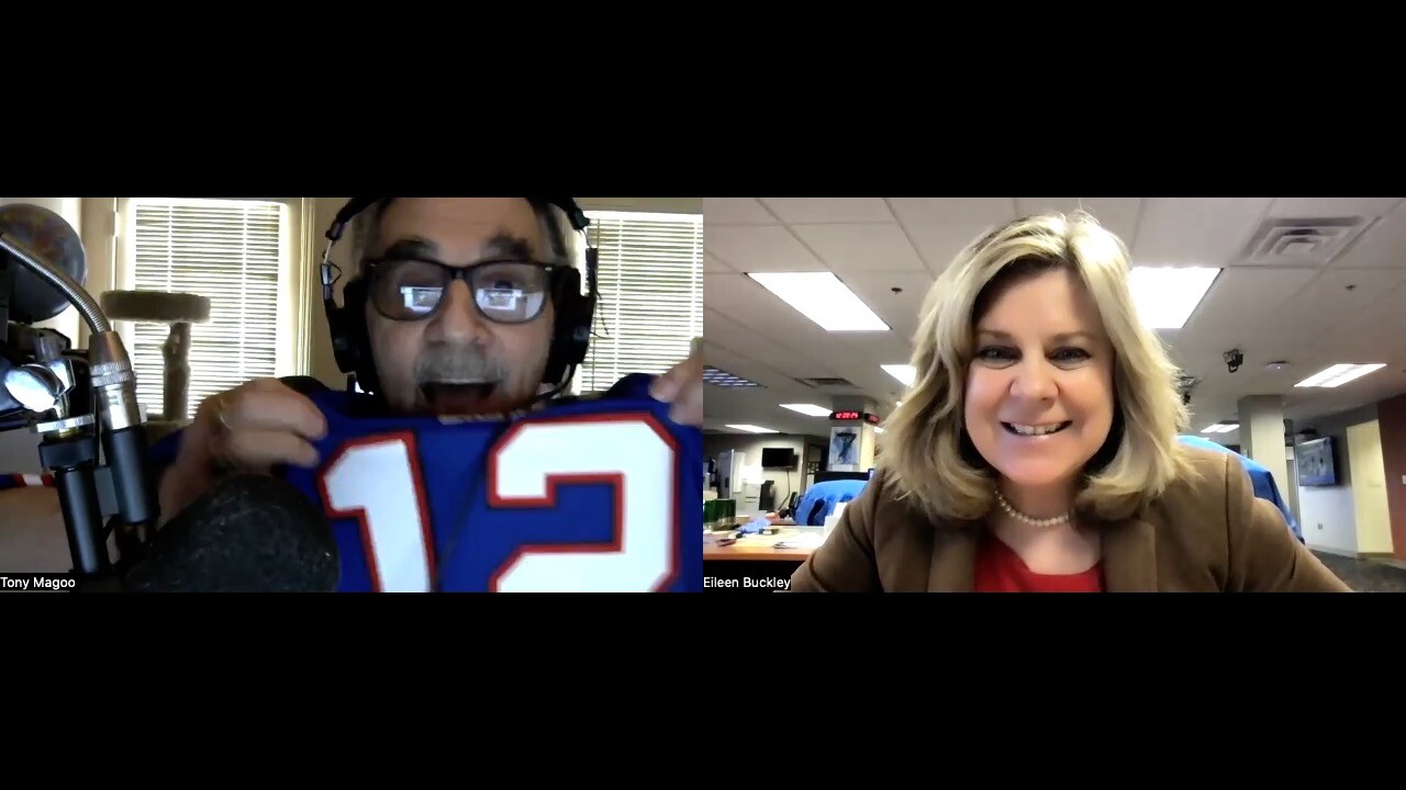 magoo bills shirt.jpg