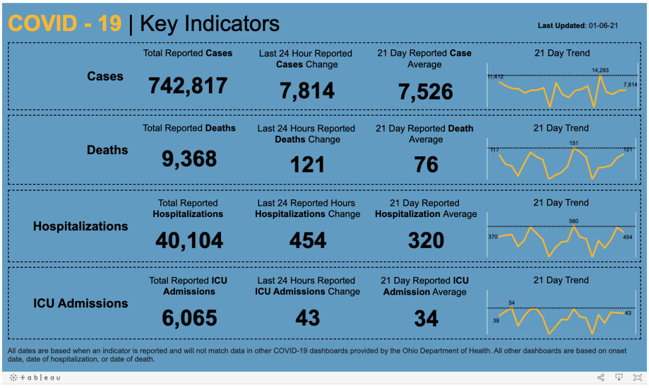 Screen Shot 2021-01-06 at 3.40.29 PM.png
