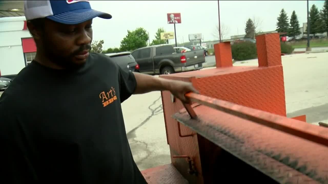 Poster image - 2021-05-19T173129.689.jpg