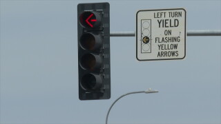 Chandler traffic study takes a closer look at crash data 