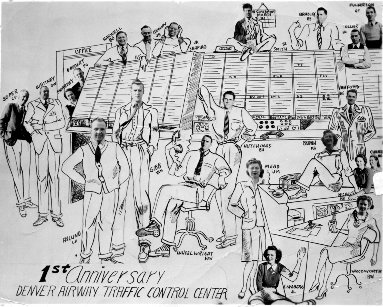 denver airway traffic control anniversary.png