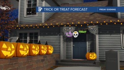 Halloween FCST.jpg