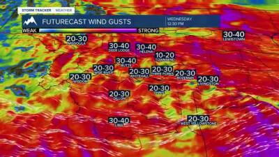 Gusty Wind.jpg