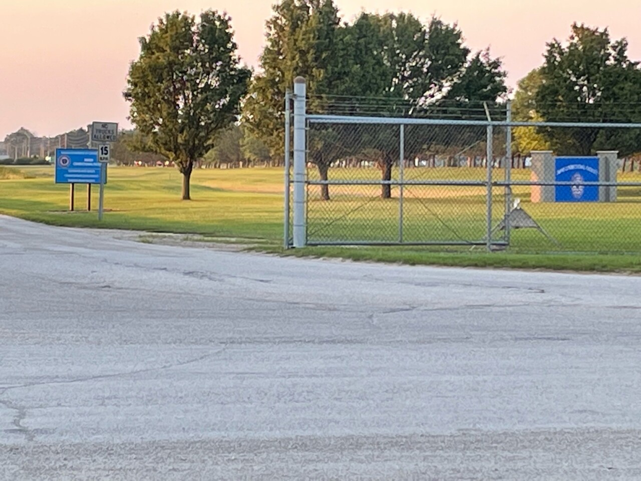 thumbnail_image1 (3).jpg